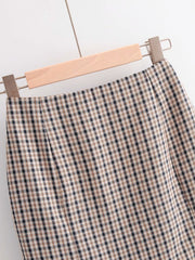 Joelle Skirt