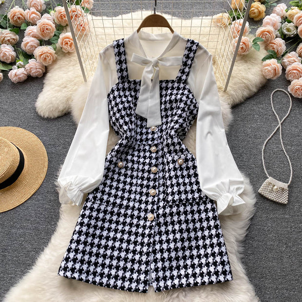Adalee Two Piece Set