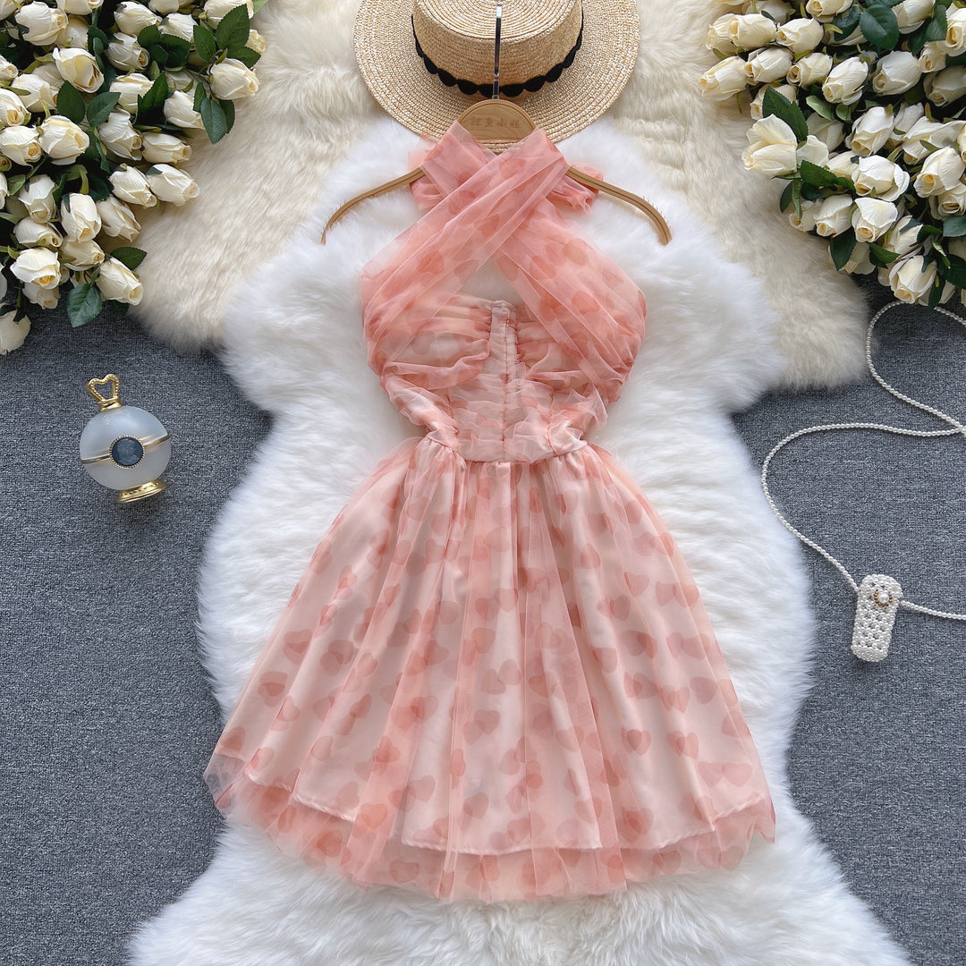 adalyn mini dress Adalyn Mini Dress – All Pretty Girls