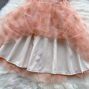 Adalyn Mini Dress