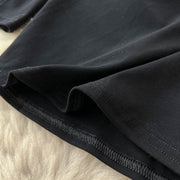 Kinley One Shoulder Dress