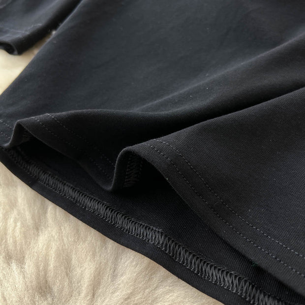 Kinley One Shoulder Dress