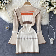 Addyson Knit Dress